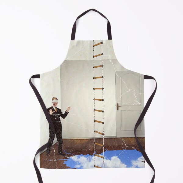 Item preview, The Ladder designed and sold by PrivateVices.
