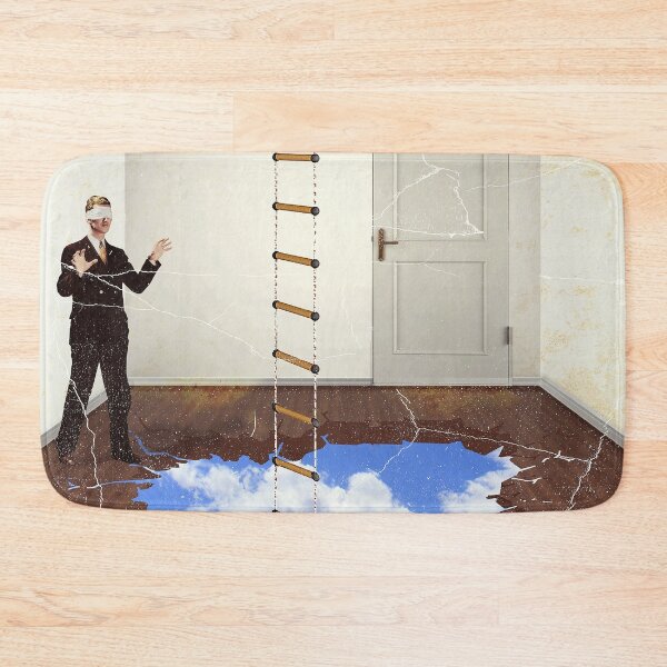 Item preview, The Ladder designed and sold by PrivateVices.