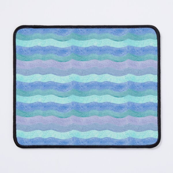 Item preview, Sailing Adventures Ocean Waves designed and sold by KrisInStitches.