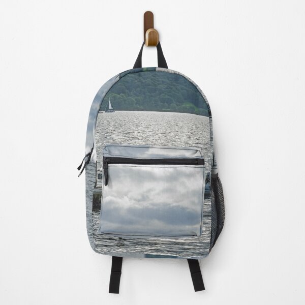 Item preview, Lake Windermere in the Lake District designed and sold by Cameranick.