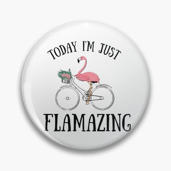 Item preview, today i'm just Flamazing designed and sold by LUX2Boutique ★★★★★.
