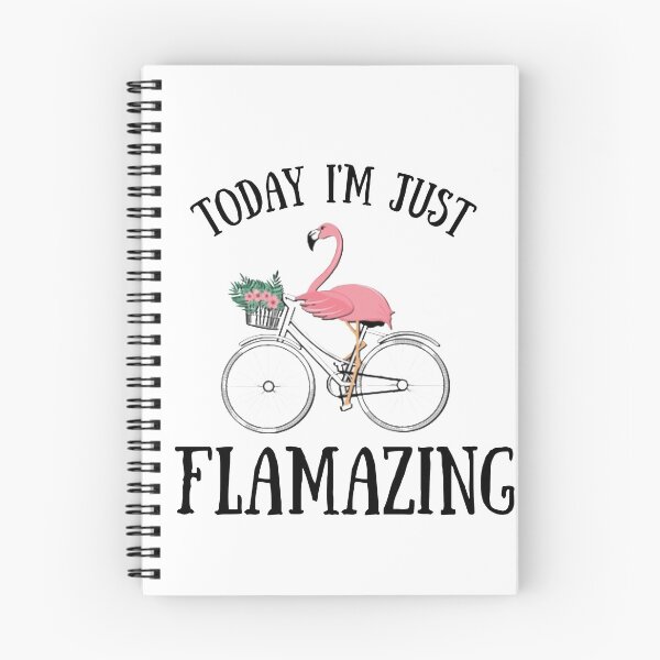 Item preview, today i'm just Flamazing designed and sold by LUX2Boutique ★★★★★.