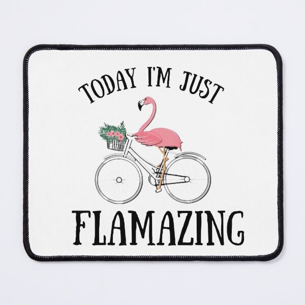 Item preview, today i'm just Flamazing designed and sold by LUX2Boutique ★★★★★.
