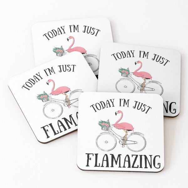 Item preview, today i'm just Flamazing designed and sold by LUX2Boutique ★★★★★.