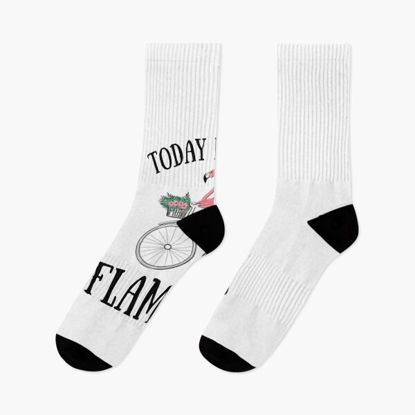 Item preview, today i'm just Flamazing designed and sold by LUX2Boutique ★★★★★.