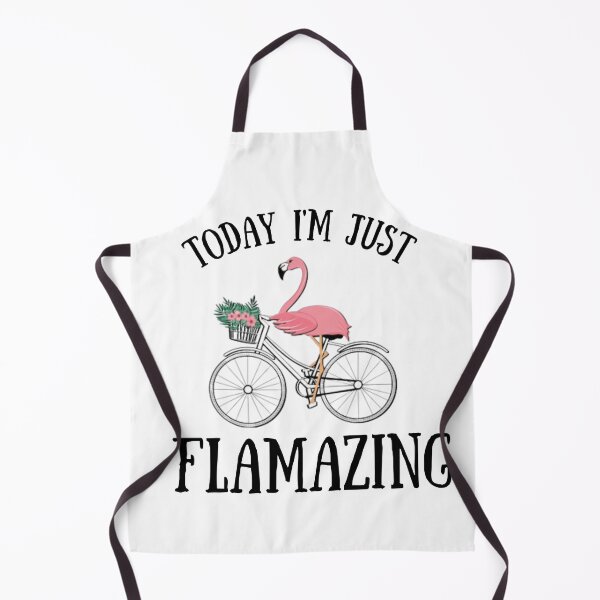 Item preview, today i'm just Flamazing designed and sold by LUX2Boutique ★★★★★.