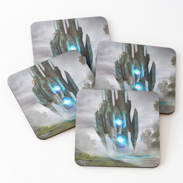 Item preview, Departure designed and sold by rioydp.