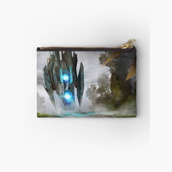 Item preview, Departure designed and sold by rioydp.