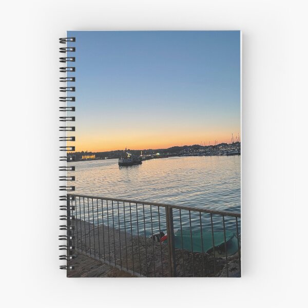 Item preview, Torquay Harbour designed and sold by Daniel  Thompson.