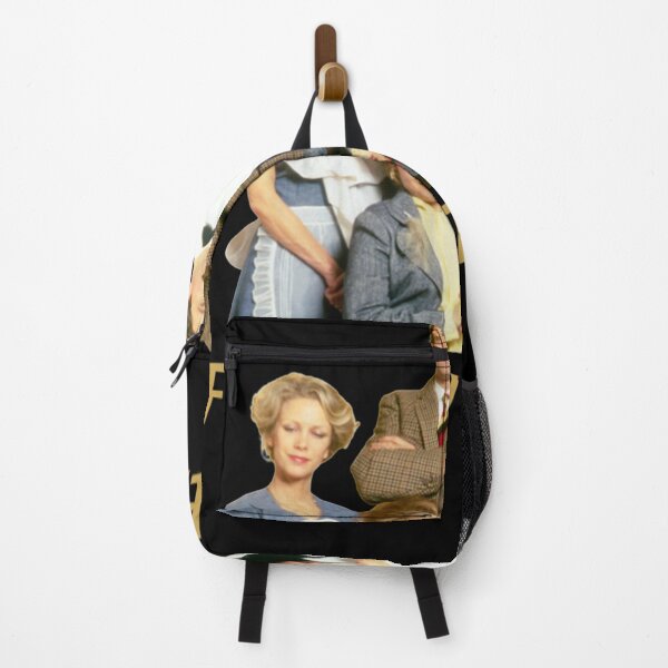 Item preview, Fawlty Towers for the show lovers Classic designed and sold by JoyceSiklo.