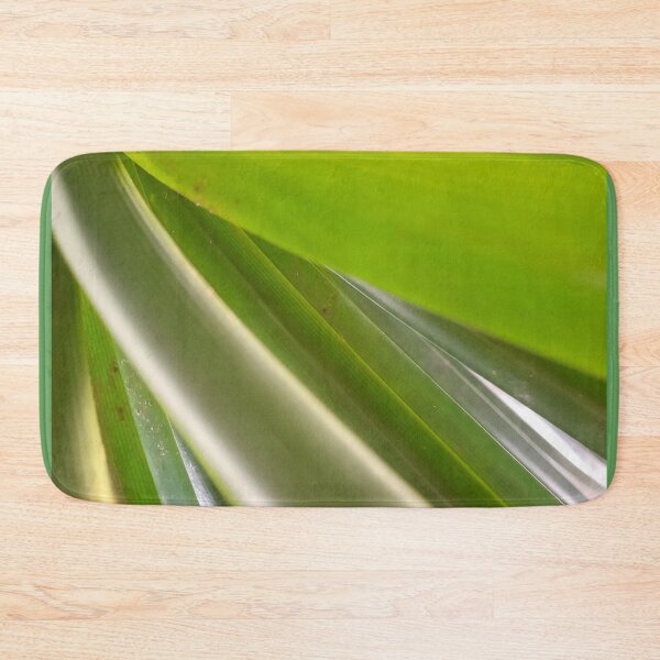 Item preview, NETURAL GREEN of bird's nest fern is the real leaf. designed and sold by Pattanapong Pongampai.
