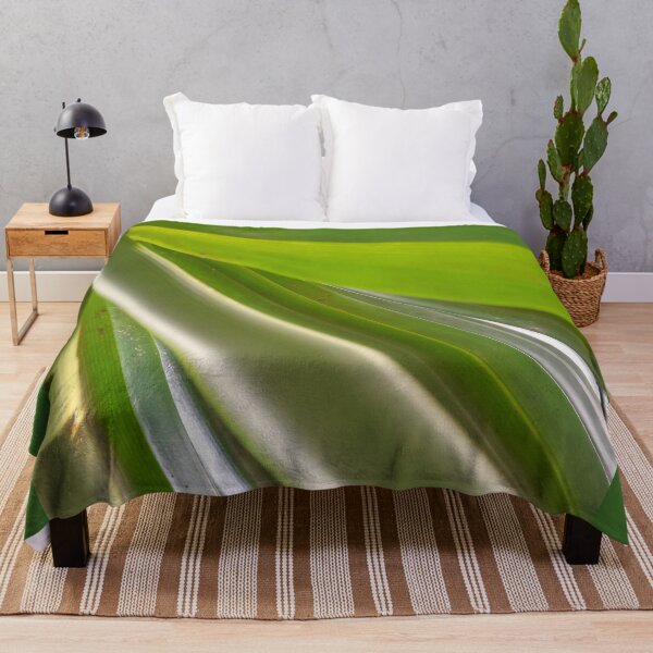 Item preview, NETURAL GREEN of bird's nest fern is the real leaf. designed and sold by Pattanapong Pongampai.