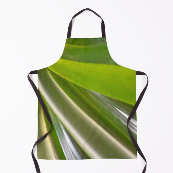 Item preview, NETURAL GREEN of bird's nest fern is the real leaf. designed and sold by Pattanapong Pongampai.