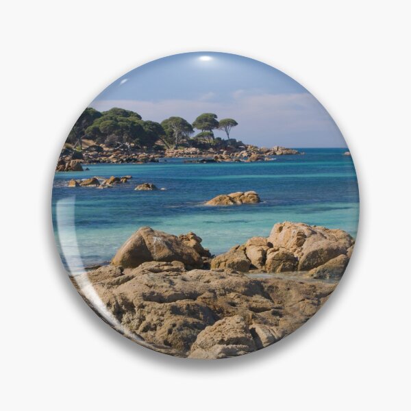 Item preview, Margaret River Bunker bay beach Western australia designed and sold by Martin Berry Photography.