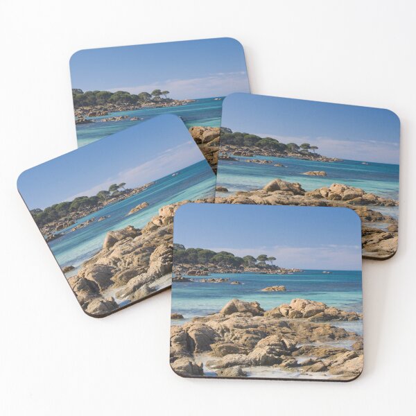 Item preview, Margaret River Bunker bay beach Western australia designed and sold by Martin Berry Photography.