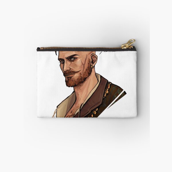 Item preview, olgierd designed and sold by arnaerr.