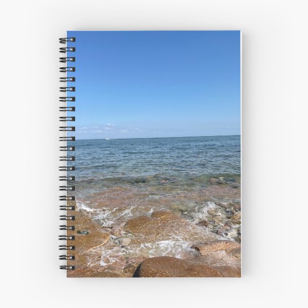 Item preview,  Brixham designed and sold by Daniel  Thompson.