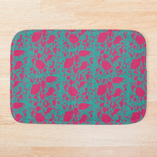 Item preview, Green&pink designed and sold by Paulahyapi.