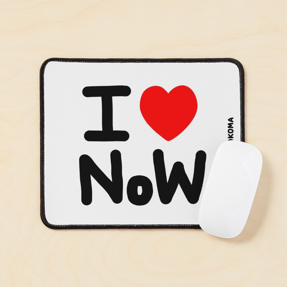 Item preview, Mouse Pad designed and sold by Mokokoma.