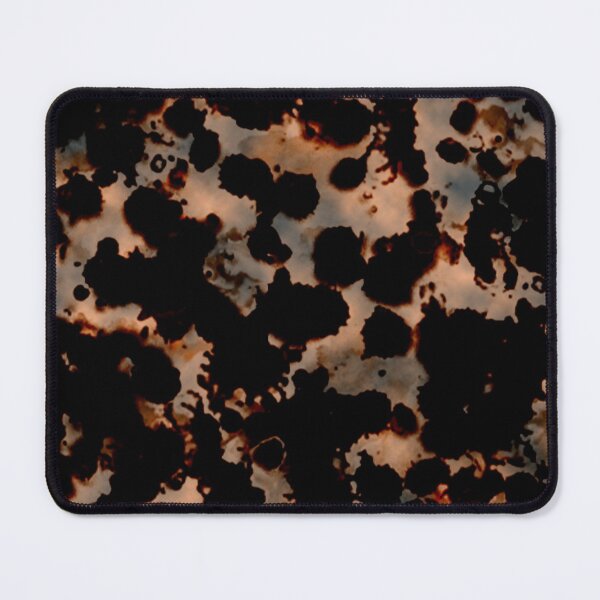 Item preview, Elegant Tie Dye Splash Print designed and sold by RSDigitalPrintDesign.