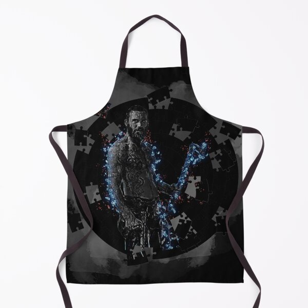 Item preview, Rollo designed and sold by GraphicMystical.