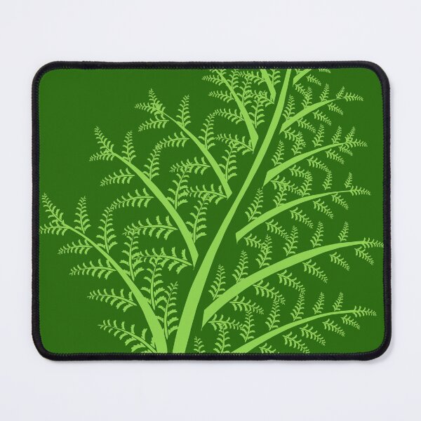 Item preview, Frond designed and sold by Elizabeth Sheppard.