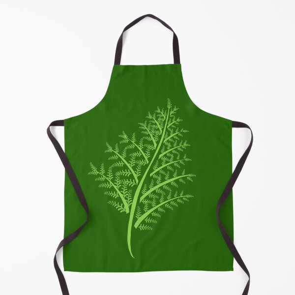 Item preview, Frond designed and sold by Elizabeth Sheppard.