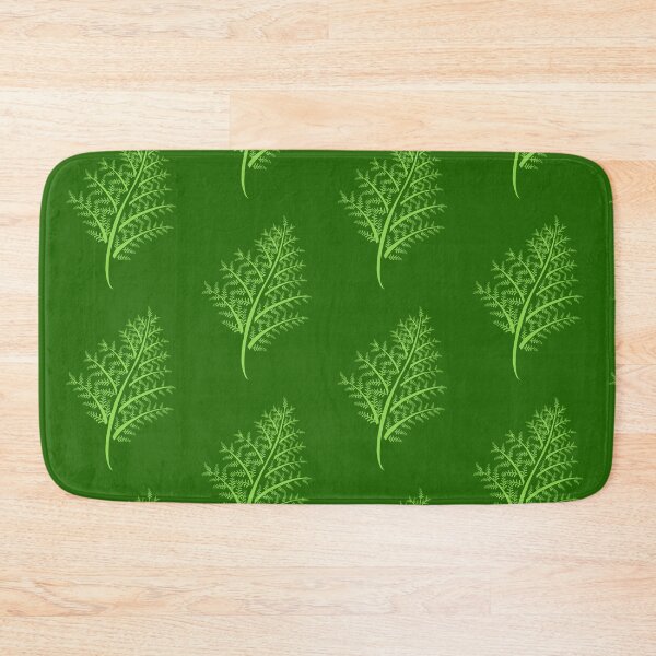 Item preview, Frond designed and sold by Elizabeth Sheppard.