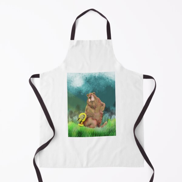 Item preview, Bear and Me designed and sold by e-dream.