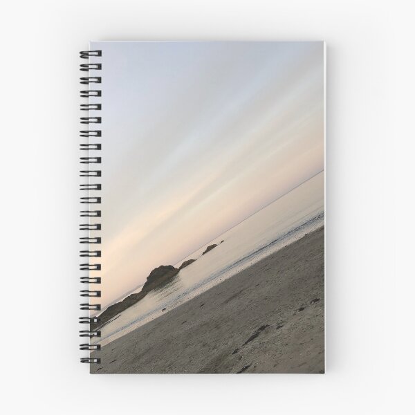 Item preview, Looe Beach Cornwall designed and sold by Daniel  Thompson.