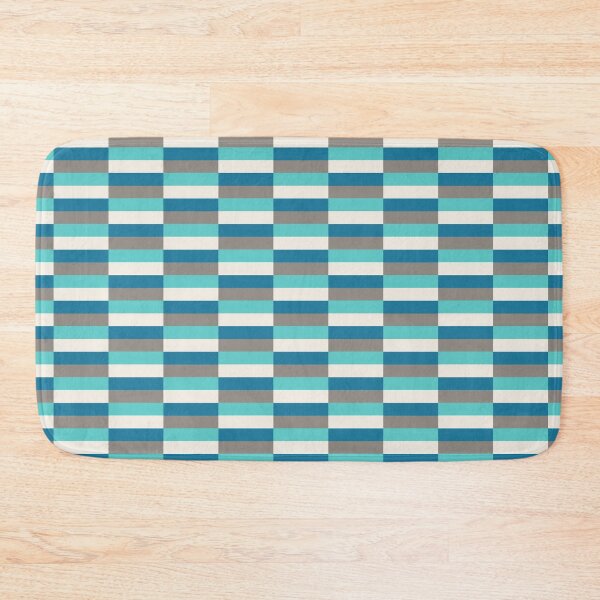 Item preview, Strand Pebbles Mix Solid Color designed and sold by WayneTower.