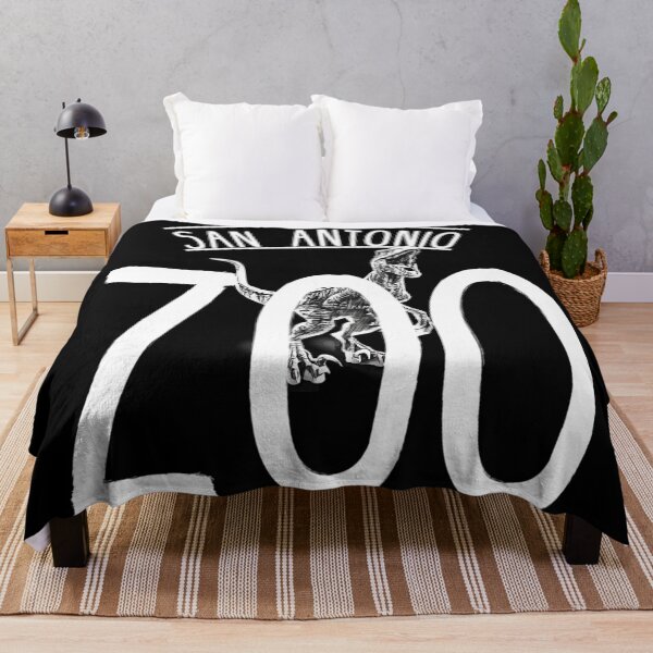 Item preview, San Antonio Zoo designed and sold by diva-design.