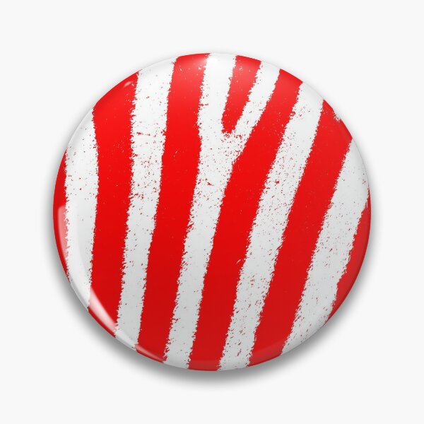 Item preview, Zebra skin pattern colored designed and sold by Md Rashid  Hasan.