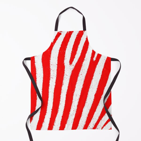 Item preview, Zebra skin pattern colored designed and sold by Md Rashid  Hasan.