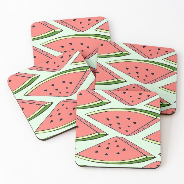 Item preview, Watermelon designed and sold by Merve Geyik.