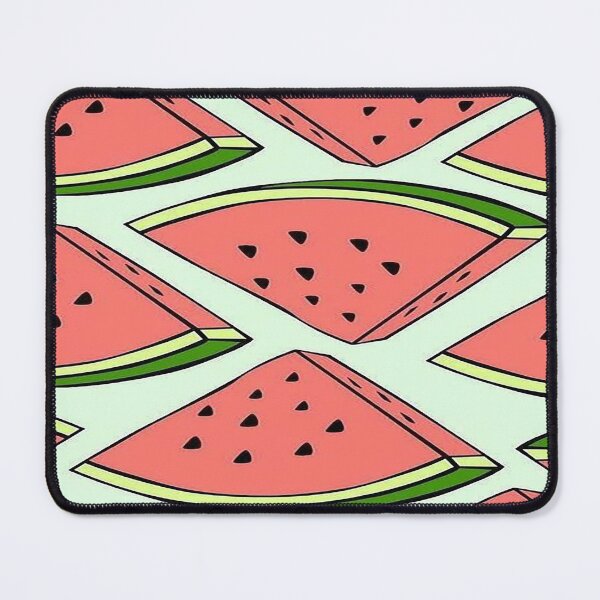 Item preview, Watermelon designed and sold by Merve Geyik.
