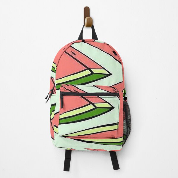 Item preview, Watermelon designed and sold by Merve Geyik.
