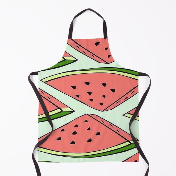 Item preview, Watermelon designed and sold by Merve Geyik.