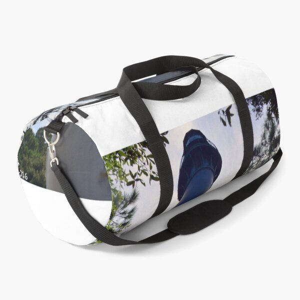 Item preview, Looking Up Hunting Island Lighthouse Beaufort SC designed and sold by LisaWootenPhoto.
