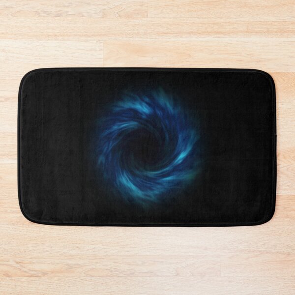 Item preview, The Space Planets black Hole classic tshirt  designed and sold by smokeshop1.