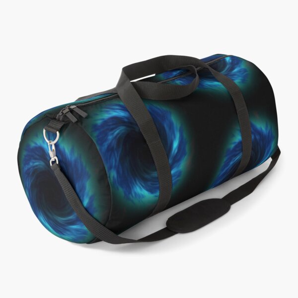 Item preview, The Space Planets black Hole classic tshirt  designed and sold by smokeshop1.