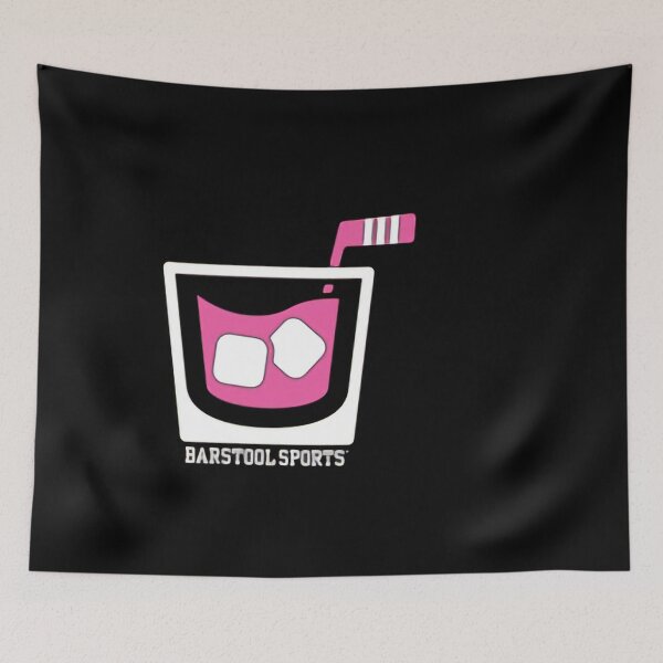 Item preview, Pink Whitney Shirt designed and sold by krrowenapqn.