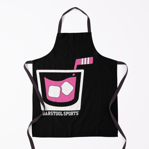 Item preview, Pink Whitney Shirt designed and sold by krrowenapqn.