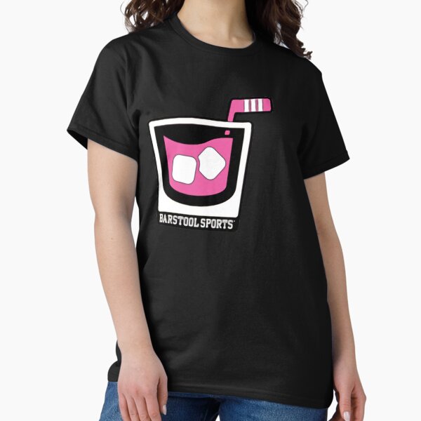 Item preview, Rosa Whitney-Hemd designed and sold by krrowenapqn.