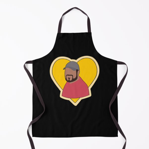 Item preview, Johnny Noriega Classic designed and sold by JoyceSiklo.