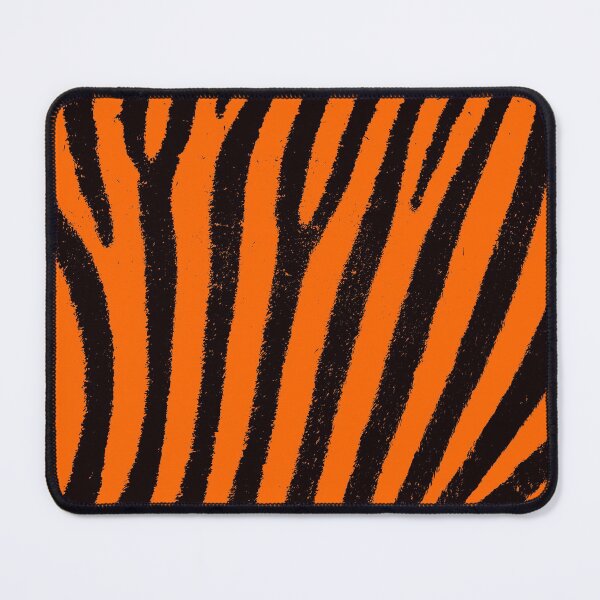 Item preview, Zebra skin pattern colored designed and sold by Md Rashid Hasan.