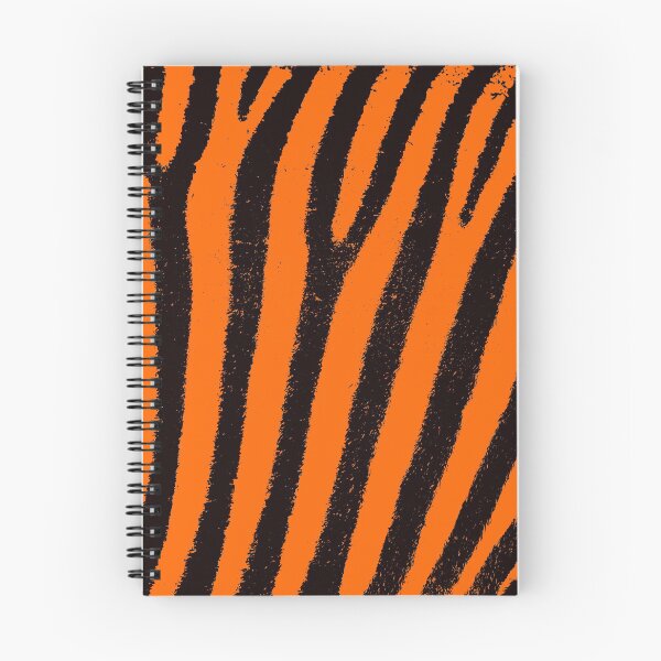 Item preview, Zebra skin pattern colored designed and sold by Md Rashid  Hasan.