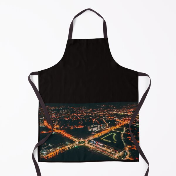 Item preview, Digital art deco designed and sold by roleshop.