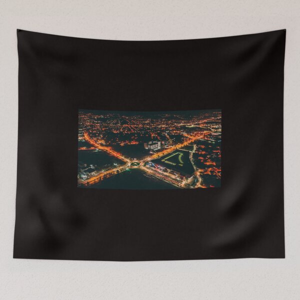 Item preview, Digital art deco designed and sold by roleshop.