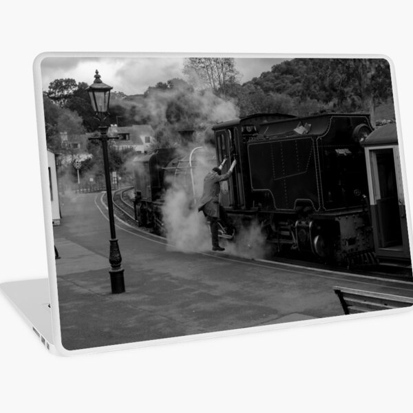 Item preview, Steam Train designed and sold by StaLiVa.